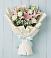 Букет цветов из: Лилии в Среднеколымске