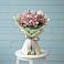 Букет цветов из: Орхидеи и Розы в Среднеколымске
