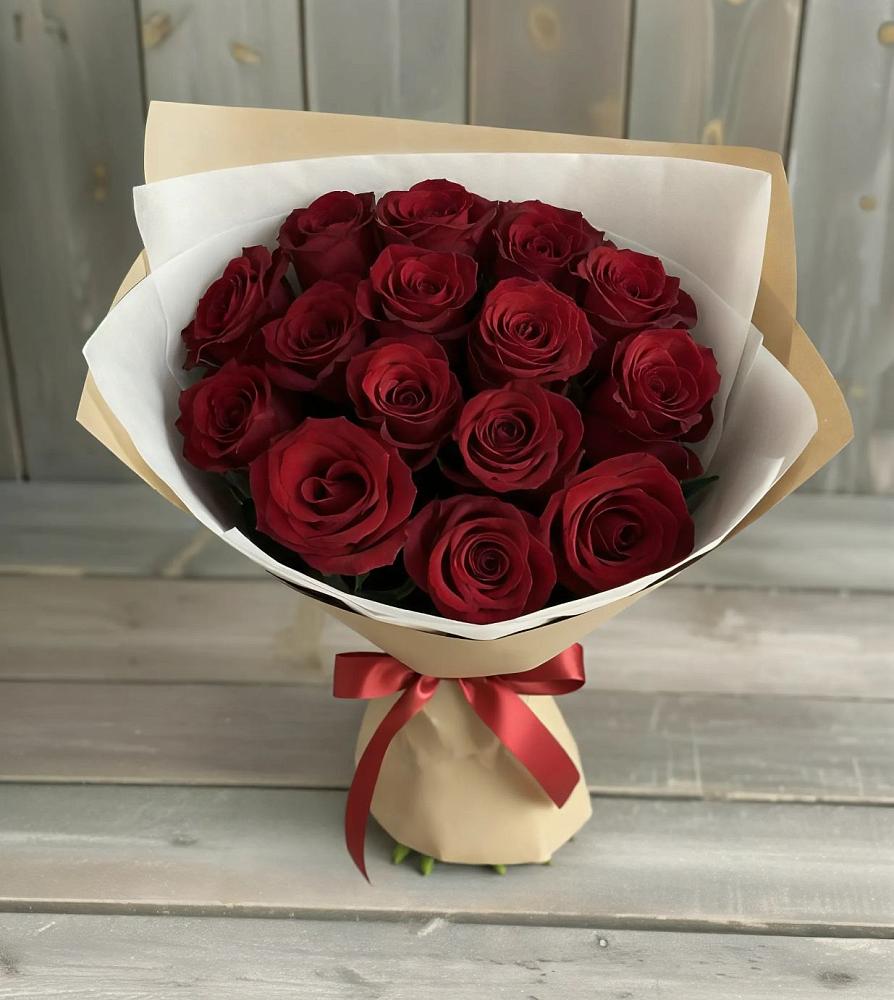 Букет Блистательный в Среднеколымске